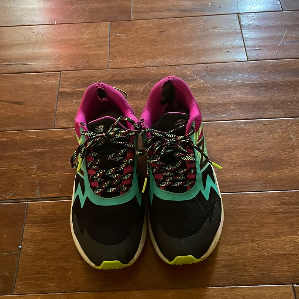 Selling